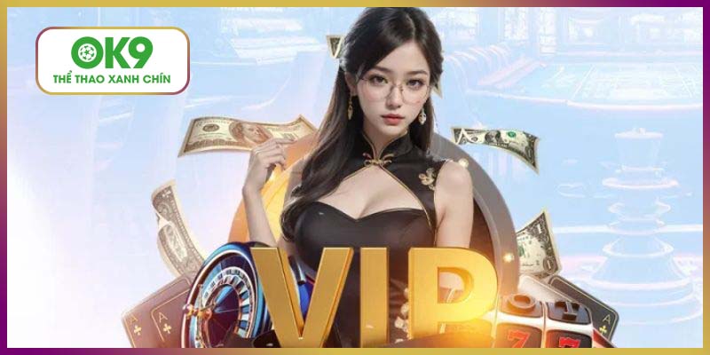 Top 3 chuyên mục giải trí được săn đón nhiều nhất