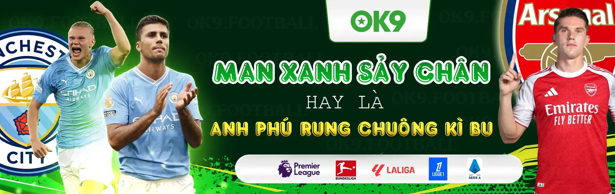 banner_ok9football